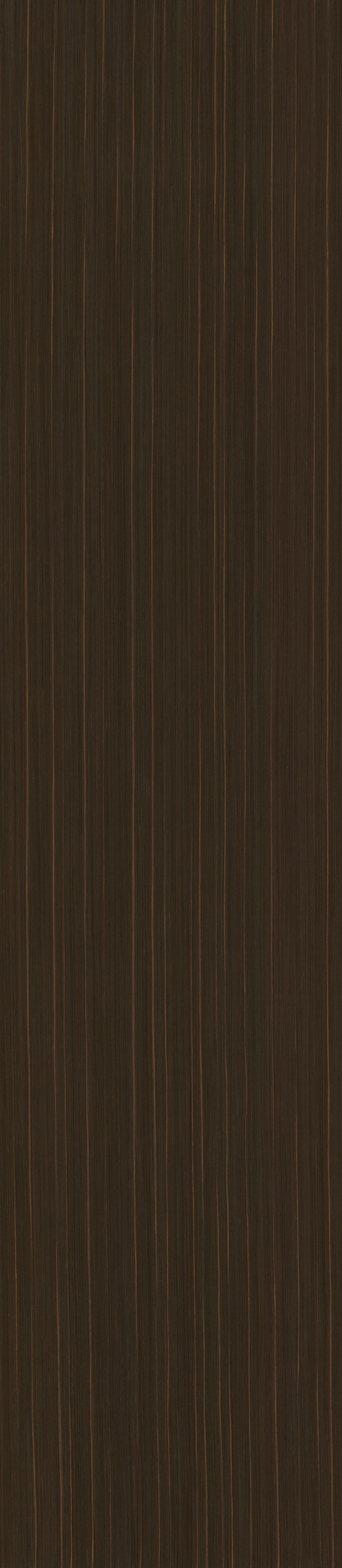 12.43 ALPI Makassar Ebony II - Curated by Piero Lissoni