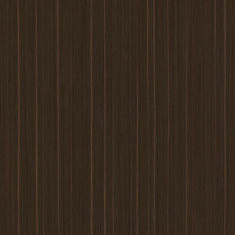 12.43 ALPI Makassar Ebony II - Curated by Piero Lissoni