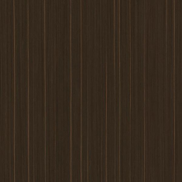 12.43 ALPI Makassar Ebony II - Curated by Piero Lissoni