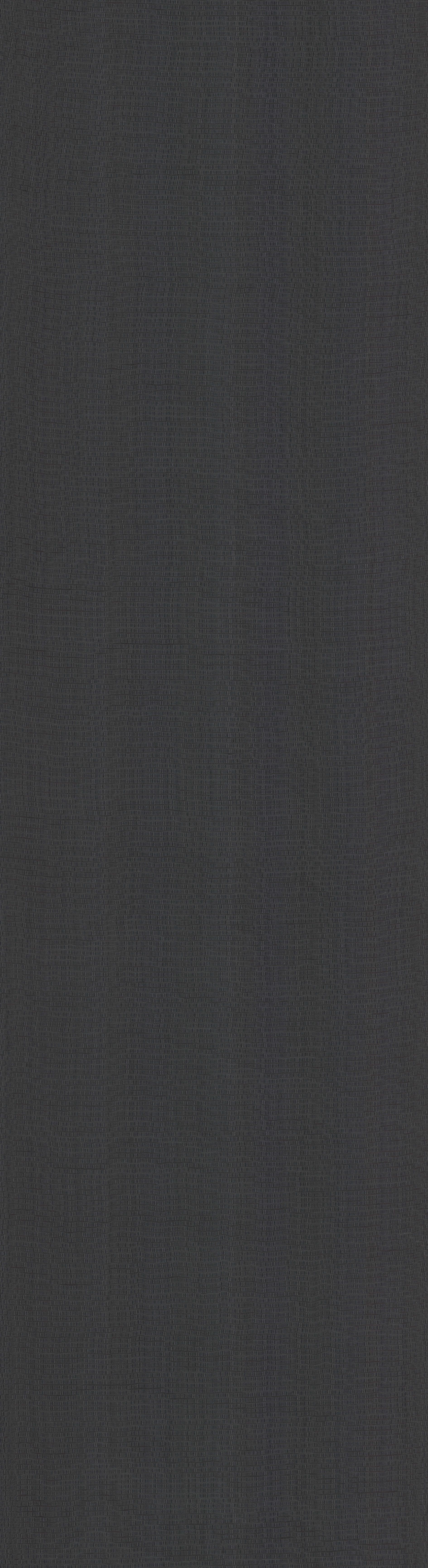 18.54 ALPI Ikat 3 Design Piero Lissoni