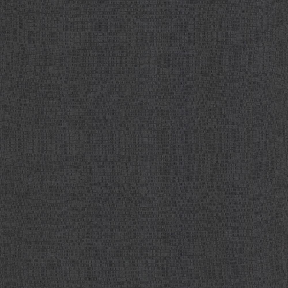 18.54 ALPI Ikat 3 Design Piero Lissoni