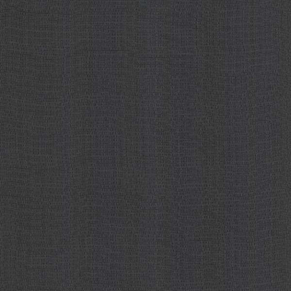 18.54 ALPI Ikat 3 Design Piero Lissoni