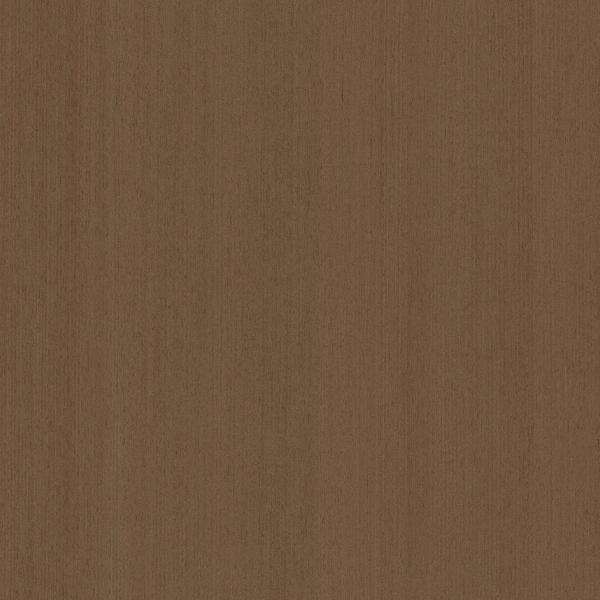 13.53 ALPI Hazel Curated by Piero Lissoni