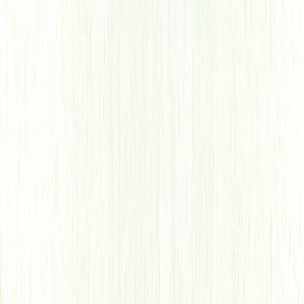 11.10 ALPI Alberta Maple Curated by Piero Lissoni
