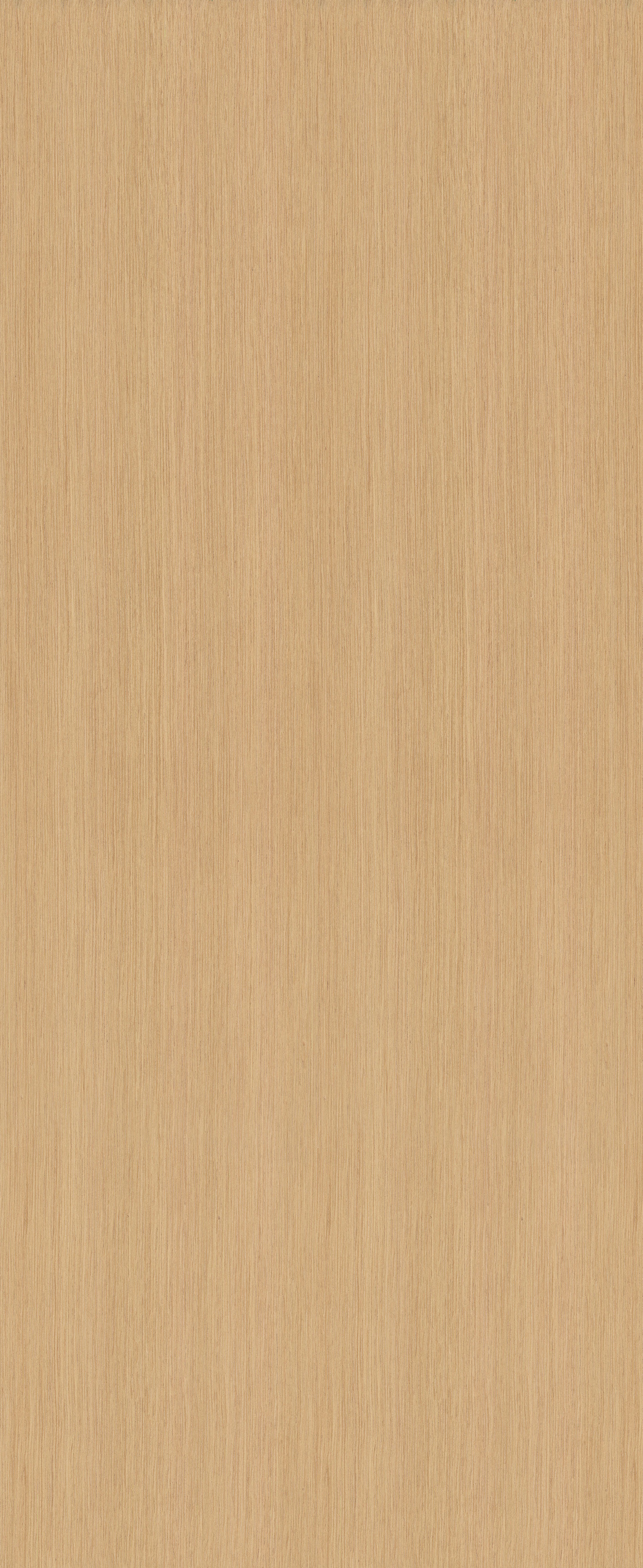 10.50 F TOUCH Vienna Oak Striped