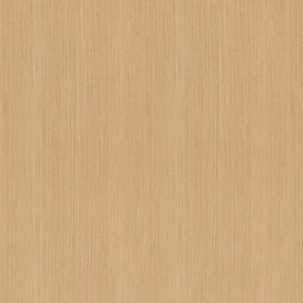 10.50 F TOUCH Vienna Oak Striped