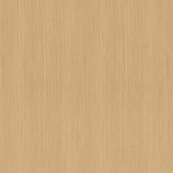 10.50 F TOUCH Vienna Oak Striped