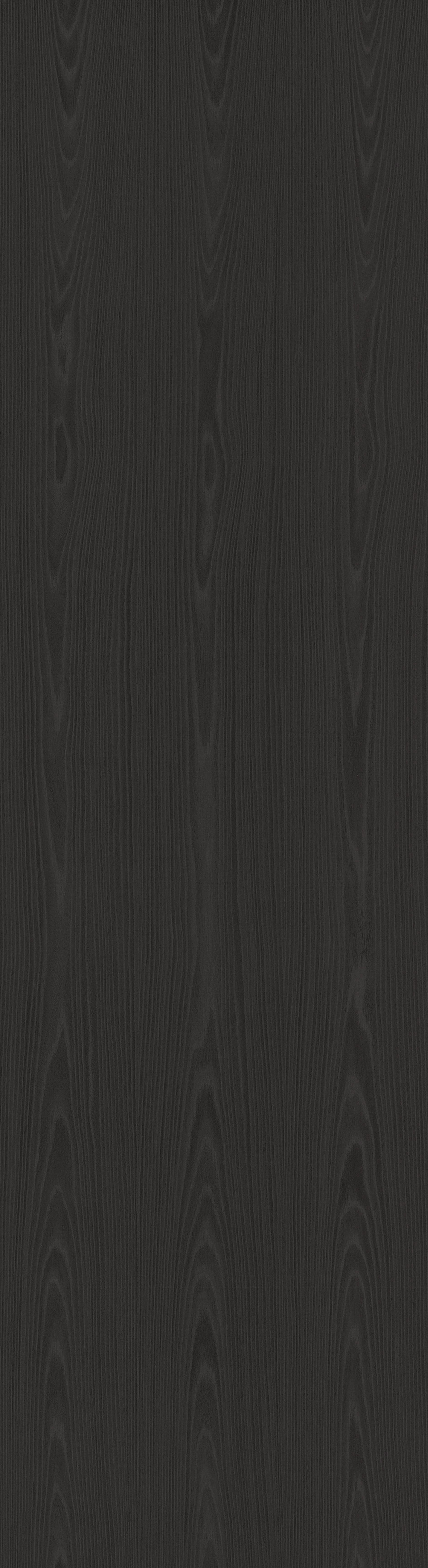 18.12 ALPI Xilo 3-Flamed Black Curated by Piero Lissoni