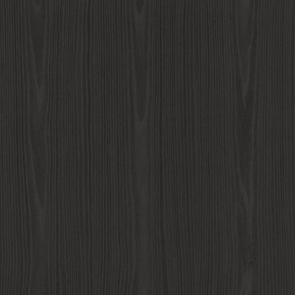 18.12 ALPI Xilo 3-Flamed Black Curated by Piero Lissoni