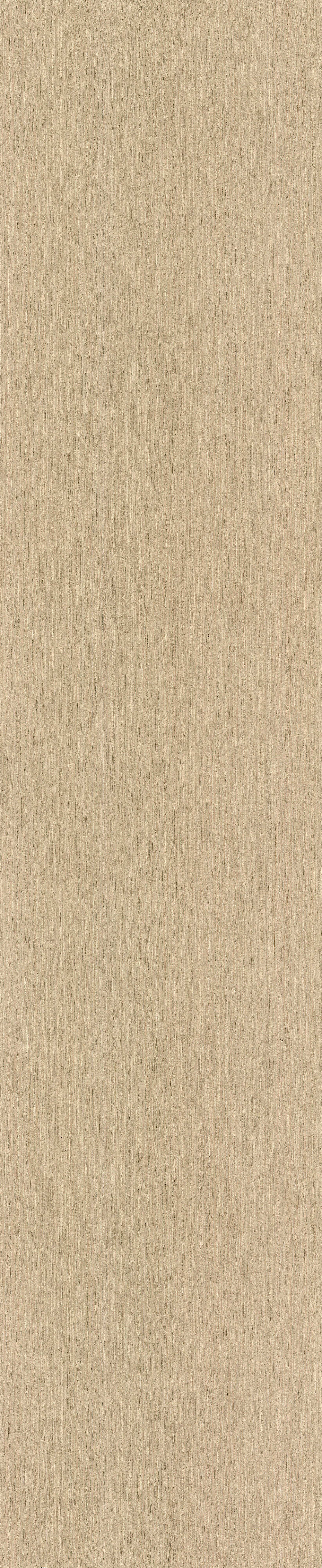 11.13 ALPI Clay Oak