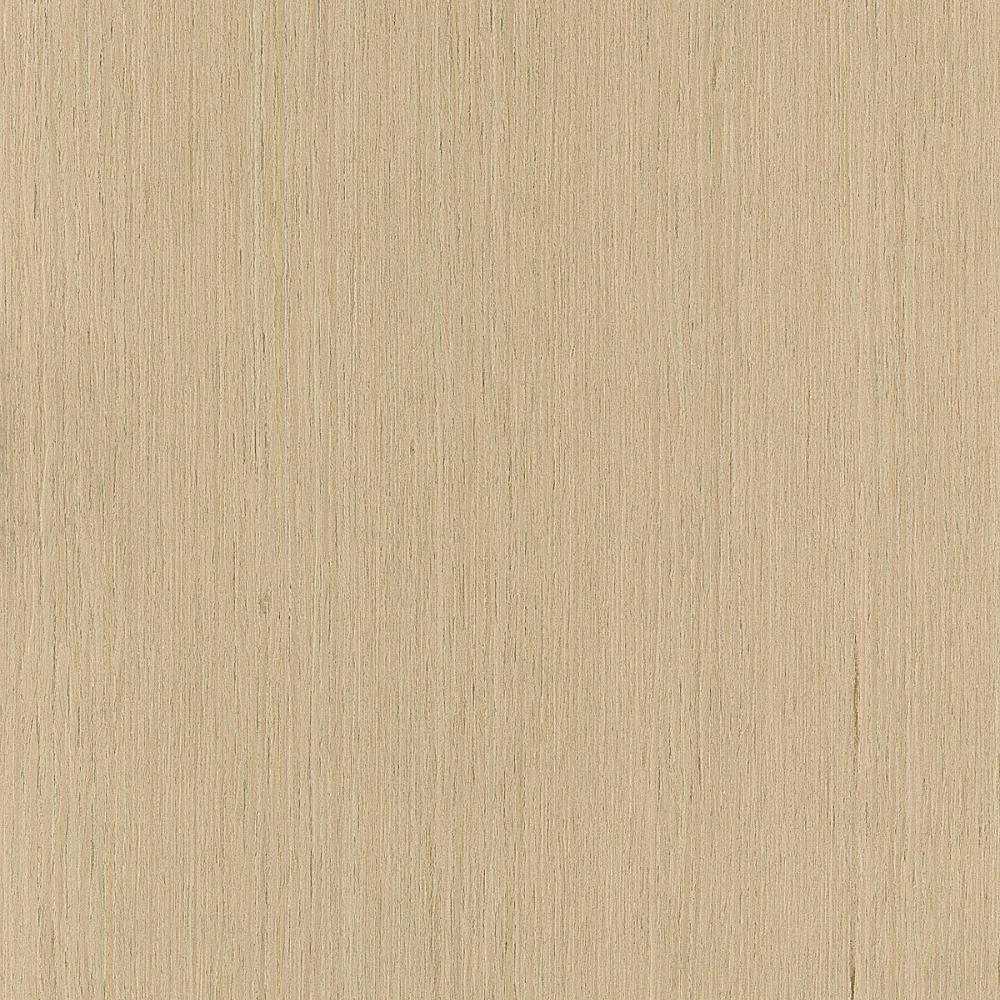 11.13 ALPI Clay Oak