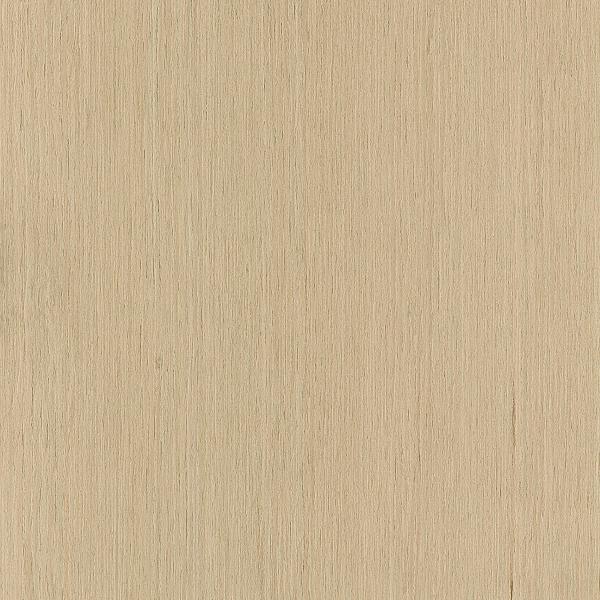 11.13 ALPI Clay Oak