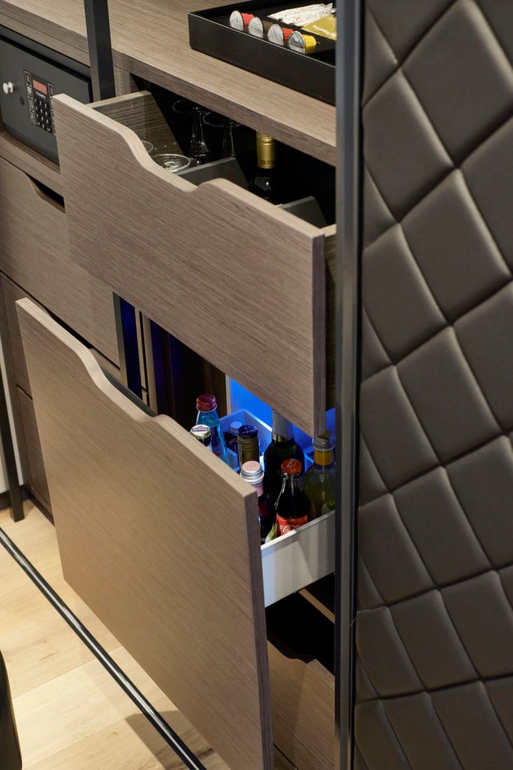 suite detail 24 e1543306671518