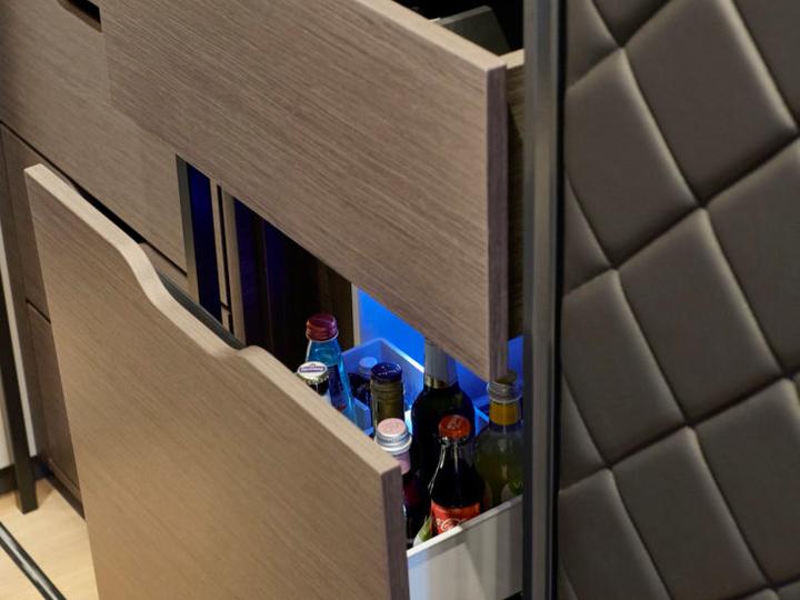 suite detail 24 e1543306671518