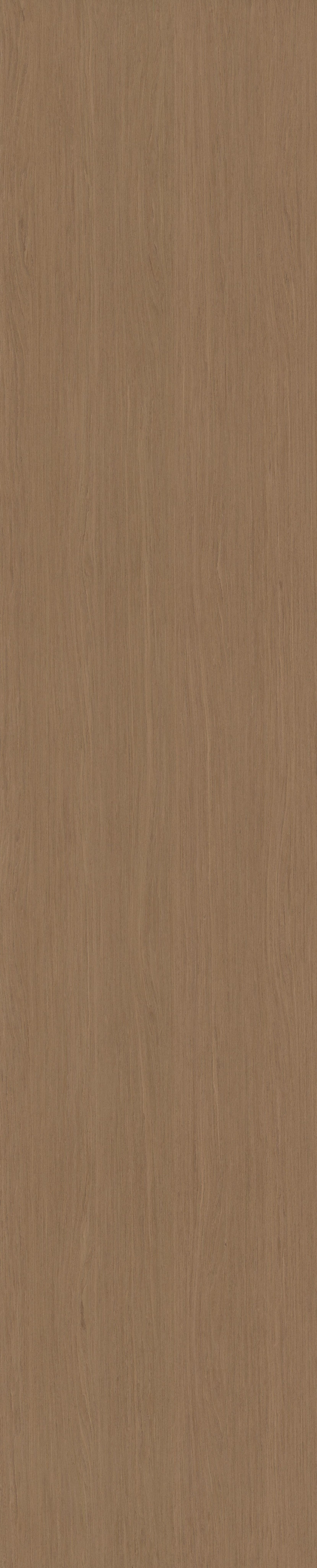 12.36 ALPI Jay Planked