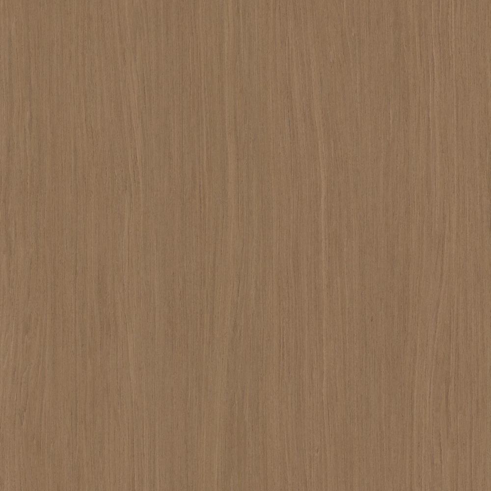 12.36 ALPI Jay Planked