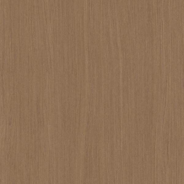 12.36 ALPI Jay Planked