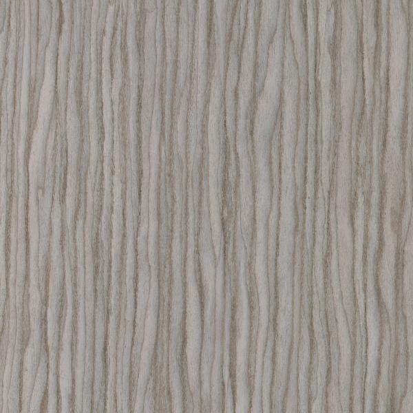 18.97 ALPI Futae White - Design nendo