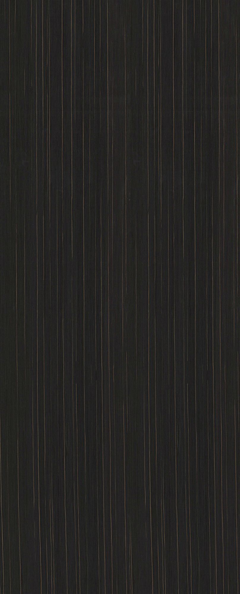 12.42 F OIL Makassar Ebony 1 Curated by Piero Lissoni