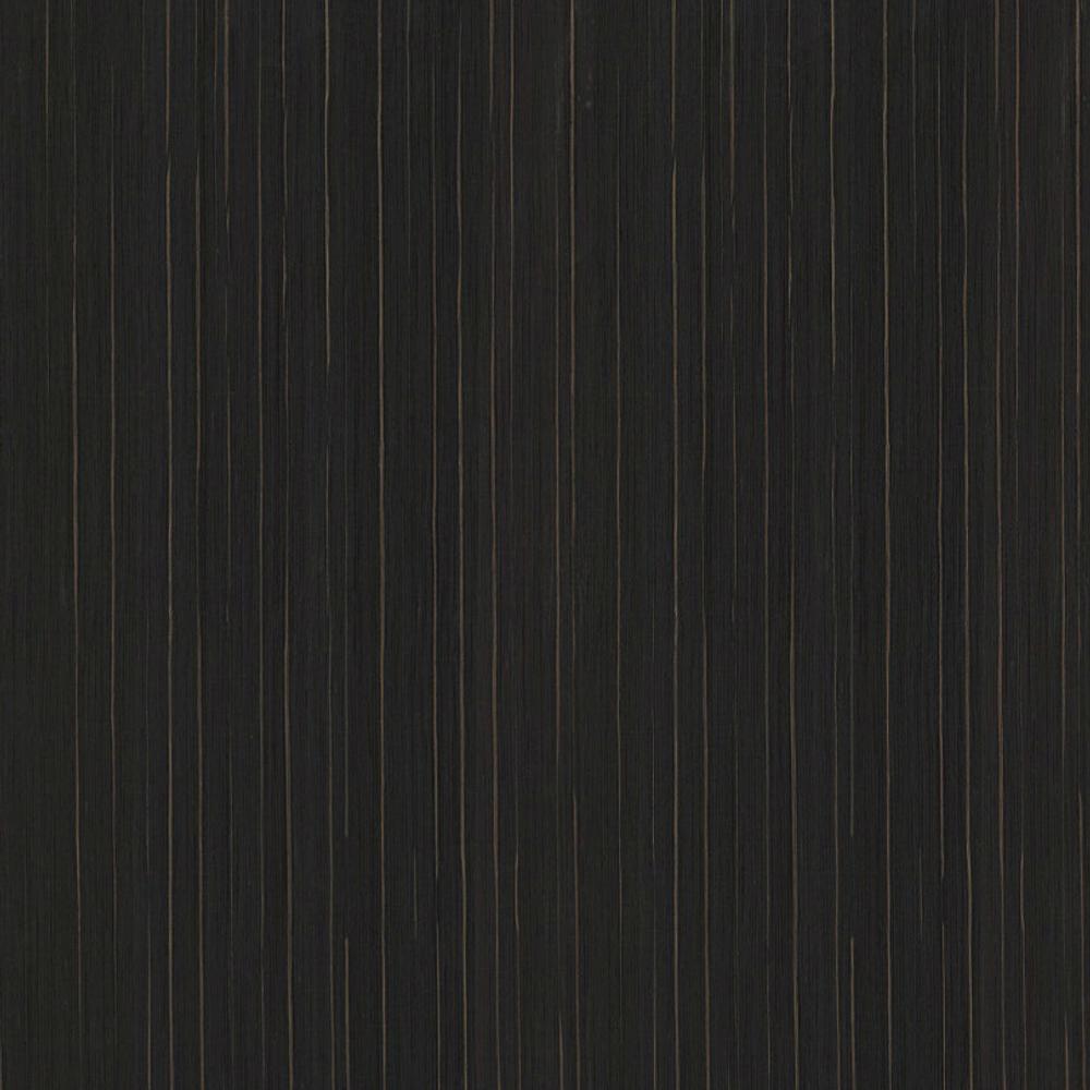 12.42 F OIL Makassar Ebony 1 Curated by Piero Lissoni