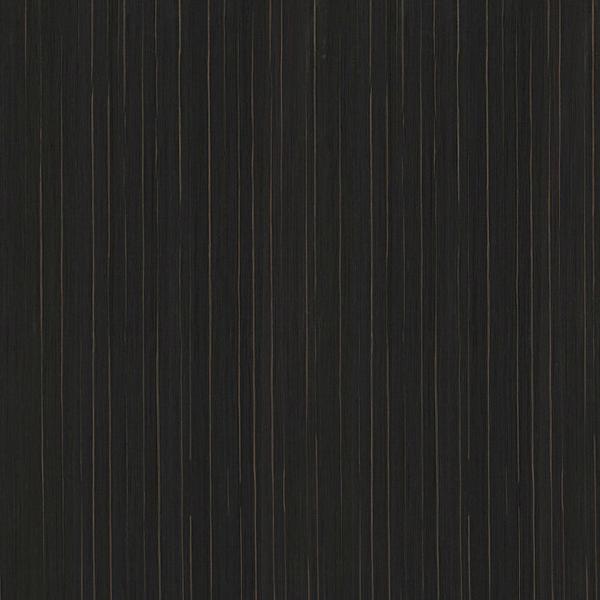 12.42 F OIL Makassar Ebony 1 Curated by Piero Lissoni