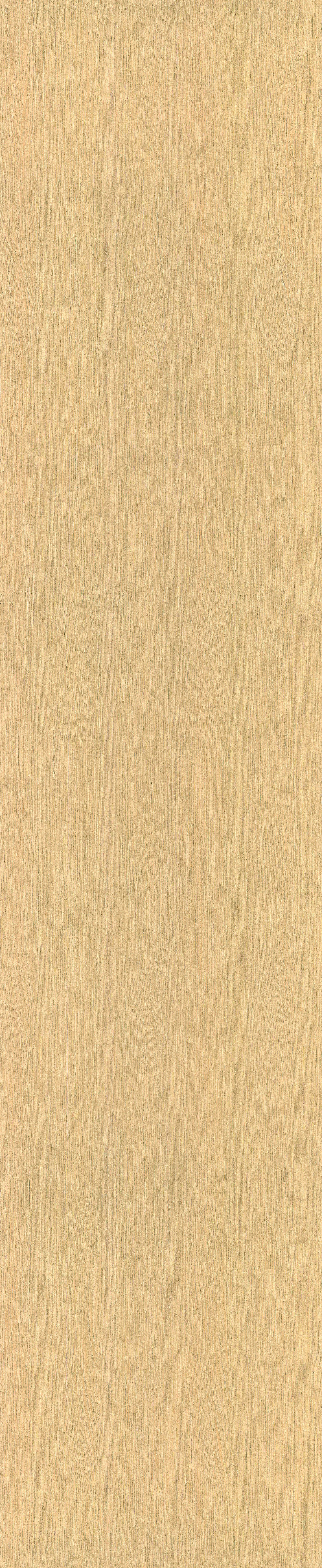 10.52 ALPI Vienna Oak Planked