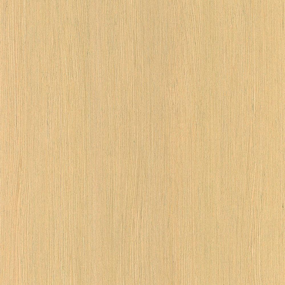 10.52 ALPI Vienna Oak Planked