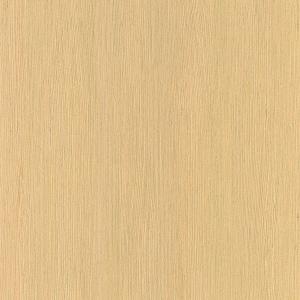 10.50 ALPI Vienna Oak Striped 3