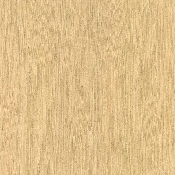 10.52 ALPI Vienna Oak Planked