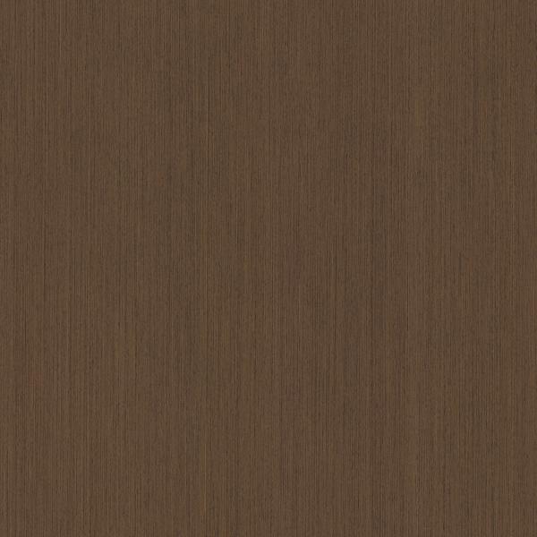 10.31 ALPI Balanced Wengé Curated by Piero Lissoni