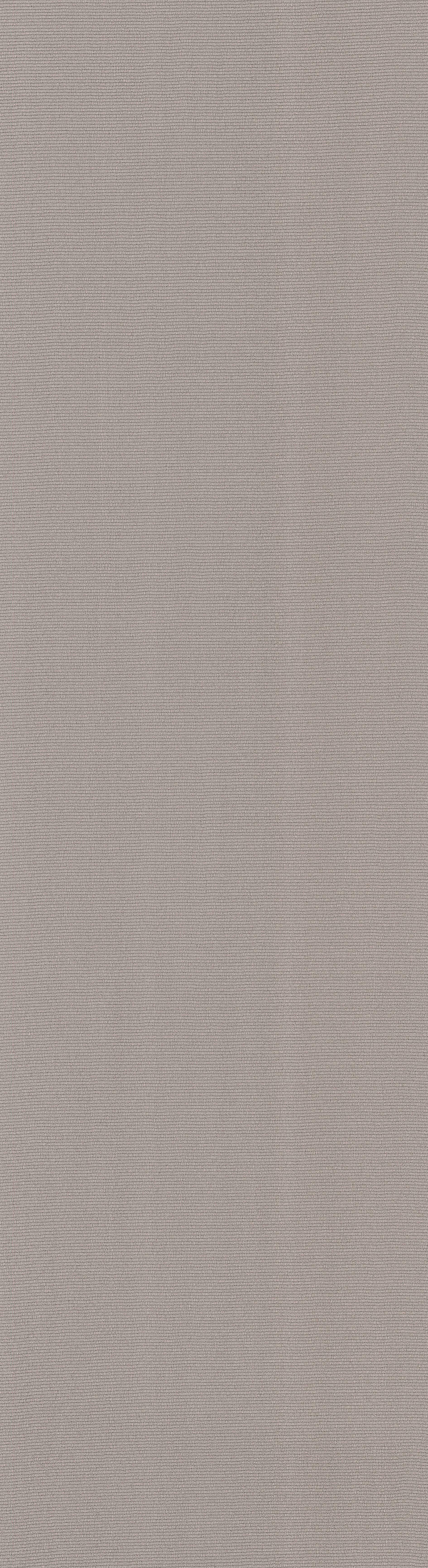 14.02 ALPI Smoke Velvet Design Matteo Ragni