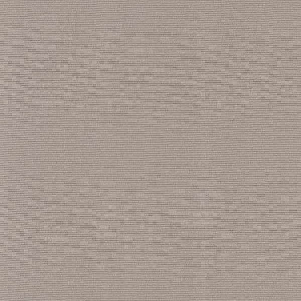 14.02 ALPI Smoke Velvet Design Matteo Ragni