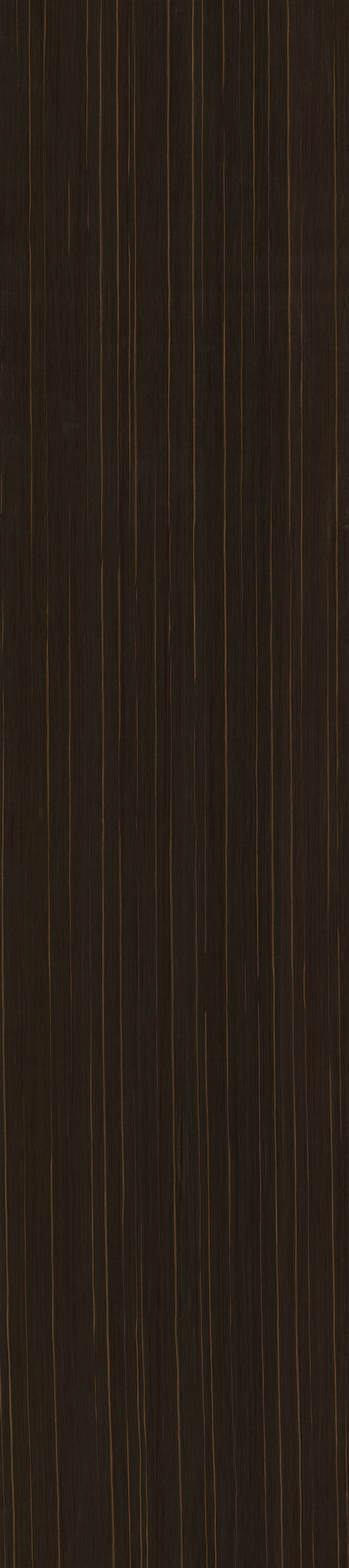 12.42 ALPI Makassar Ebony I - Curated by Piero Lissoni