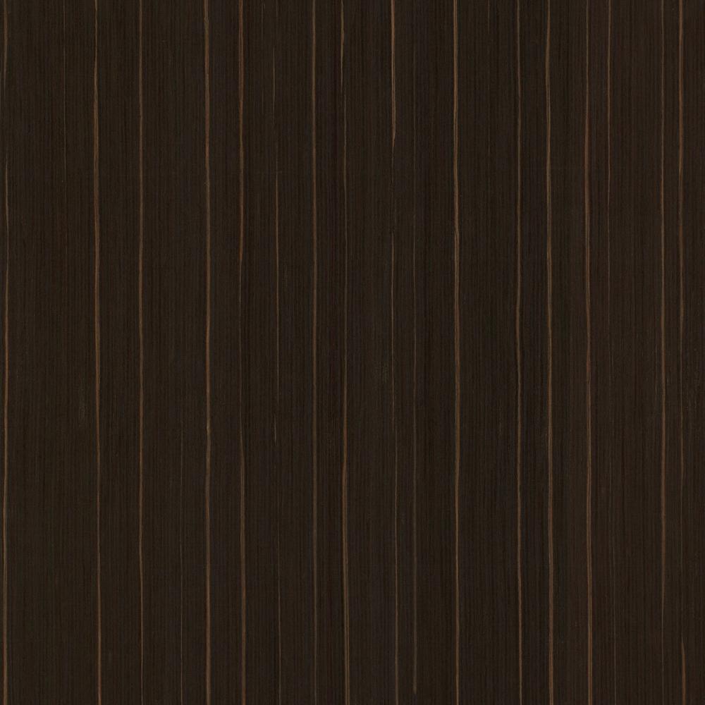 12.42 ALPI Makassar Ebony I - Curated by Piero Lissoni