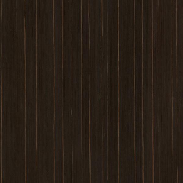 12.42 ALPI Makassar Ebony I - Curated by Piero Lissoni