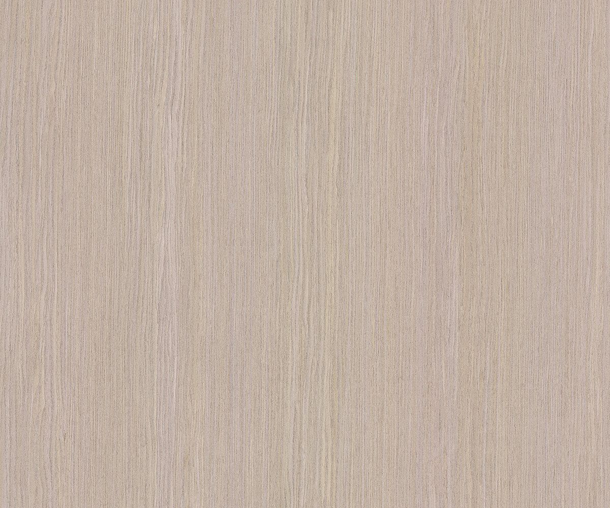 Milled P6F06 5