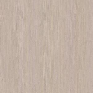 Milled P6F06 5