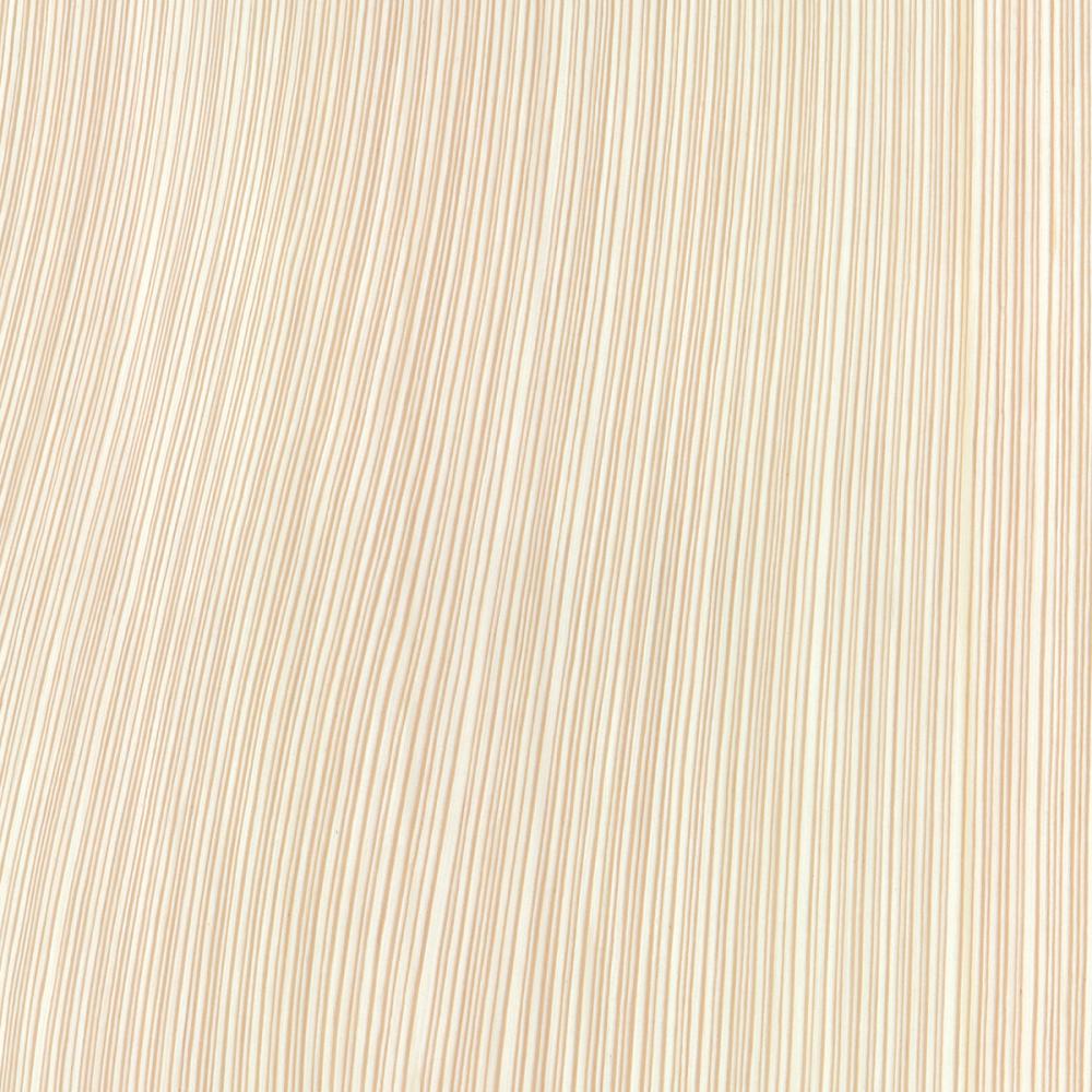 18.90 ALPI Wavy Fir White Design Raw Edges