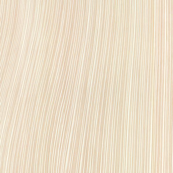 18.90 ALPI Wavy Fir White Design Raw Edges