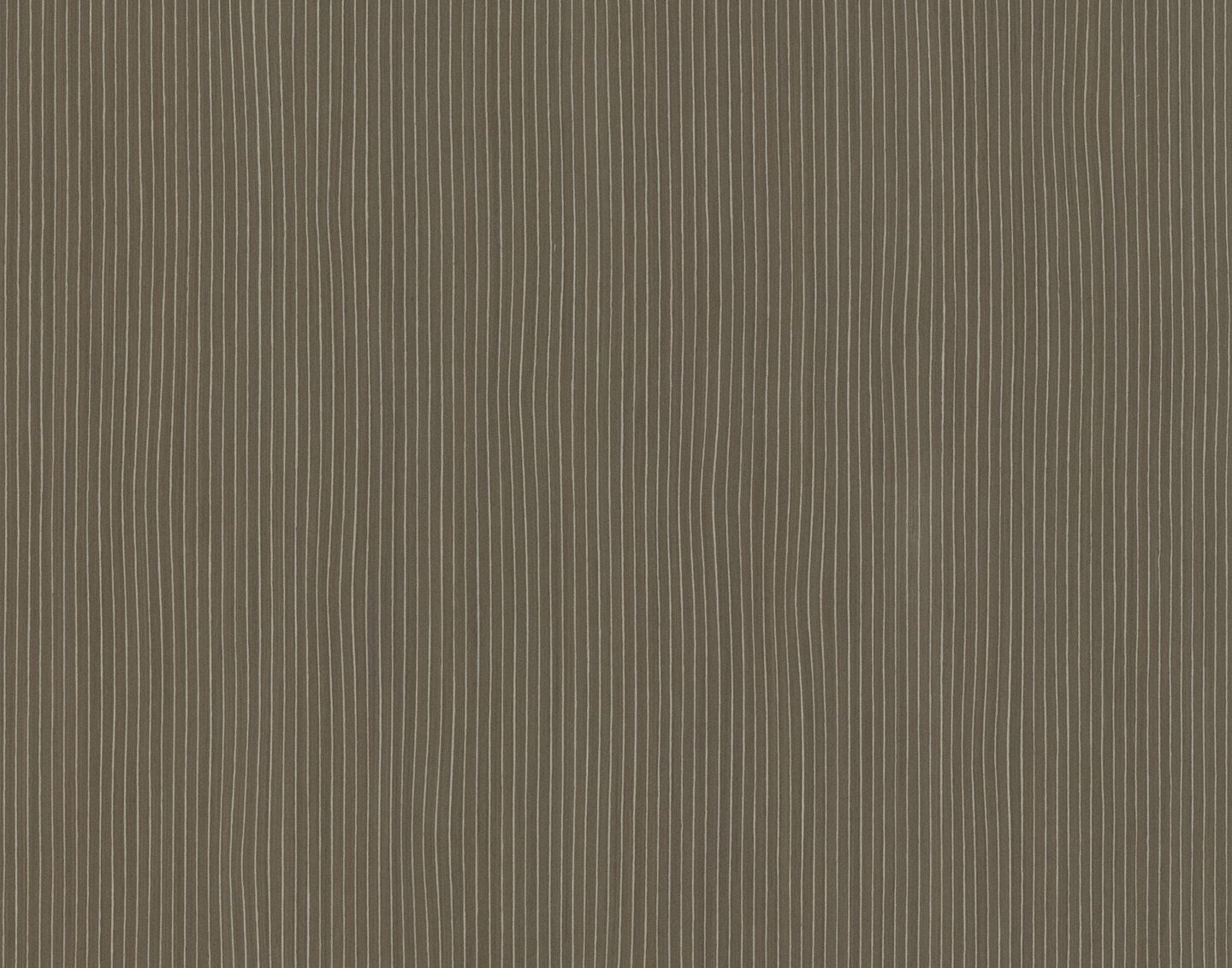 18.58 ALPI String Khaki - Design Piero Lissoni