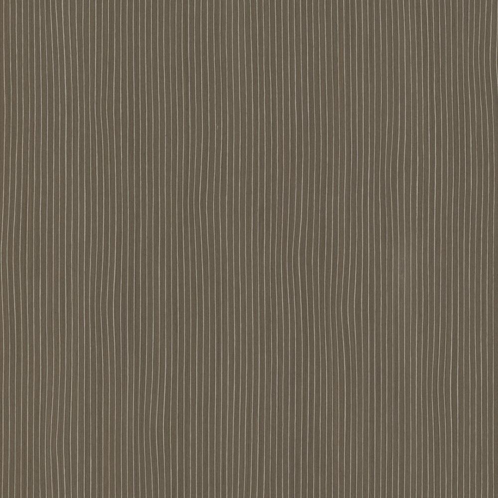 18.58 ALPI String Khaki - Design Piero Lissoni