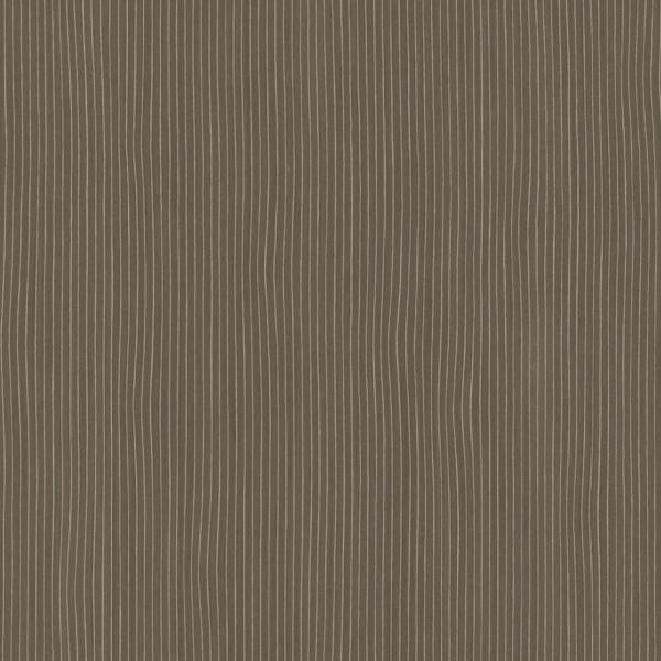 18.58 ALPI String Khaki - Design Piero Lissoni