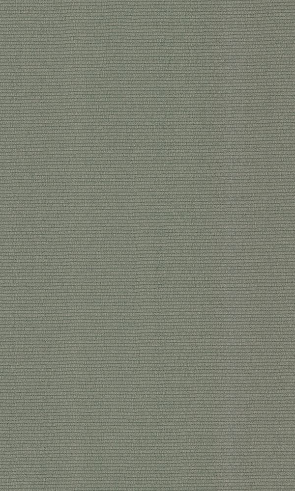 D 14 02 Smoky Velvet klein