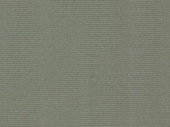D 14 02 Smoky Velvet klein