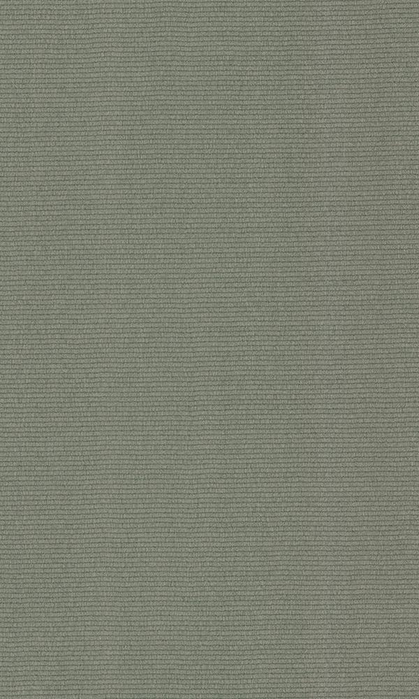 D 14 02 Smoky Velvet klein