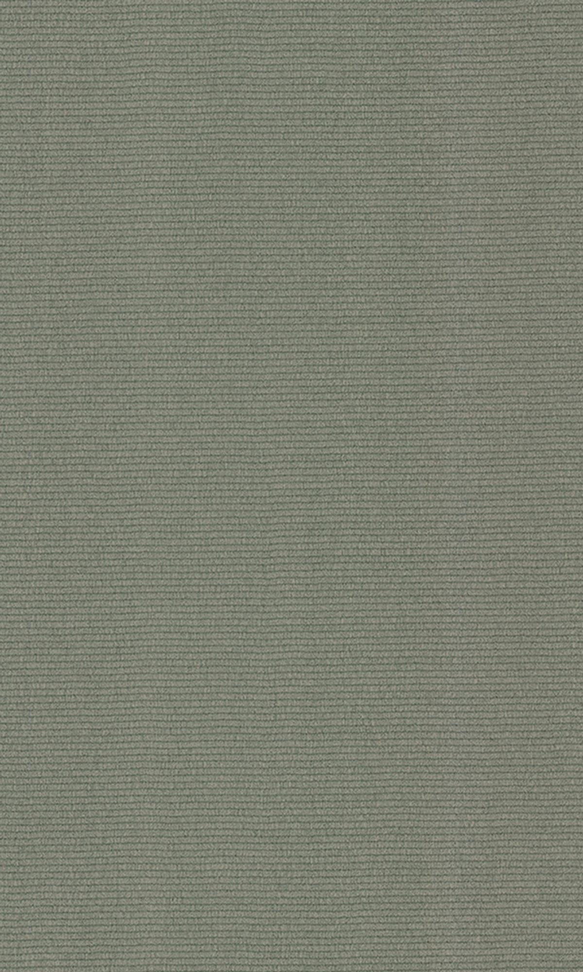 D 14 02 Smoky Velvet klein