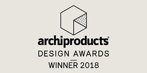 And the winner is „Ettore Sottsass“…