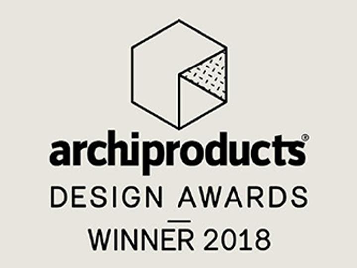 And the winner is „Ettore Sottsass“…