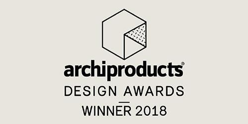 And the winner is „Ettore Sottsass“…