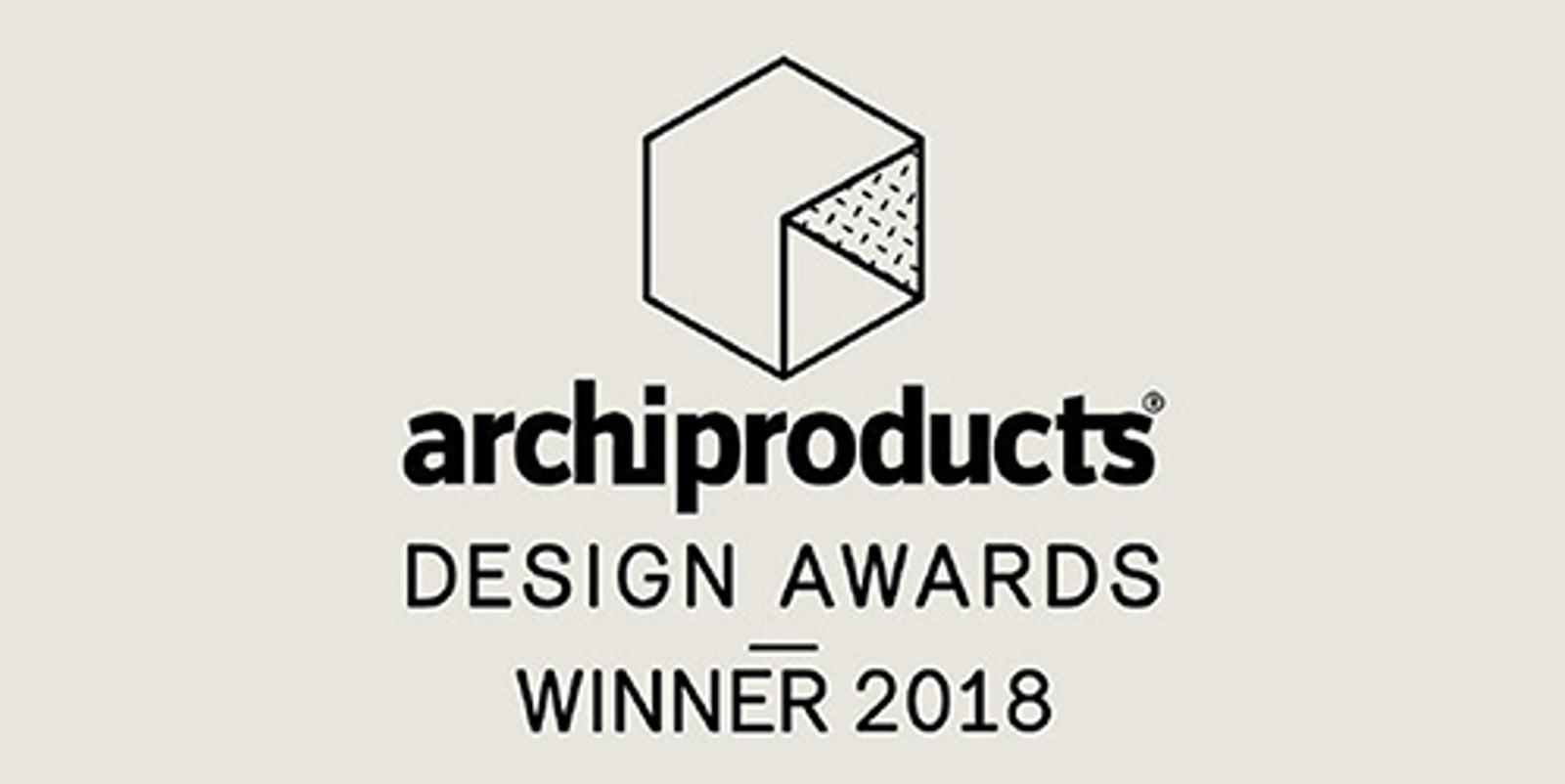 And the winner is „Ettore Sottsass“…